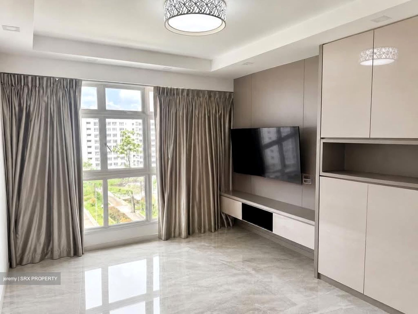Blk 288A Compassvale Cape (Sengkang), HDB 4 Rooms #562941291